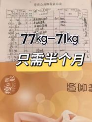 -Lily纤美·科技减脂中心