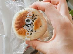 -0+1·手作面包(新北店)