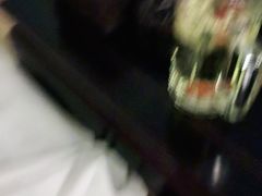 -家富足道·SPA·影院式(解放碑碑中心店)