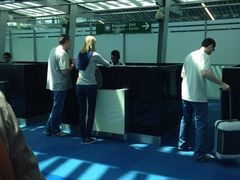 -西沃古尔·拉姆古兰爵士国际机场