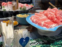 -快乐小羊(富强中路店)