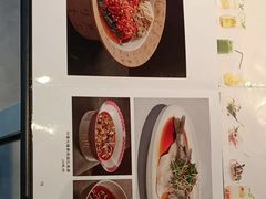 -YAFEE雅菲·粤菜·湘菜·融合菜(魏公村店)