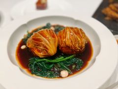 -食廬(浦东嘉里城店)