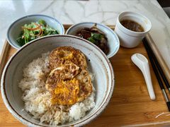 -杭州久泰饭店·摩卡花园