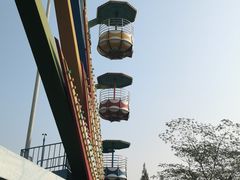 -杭州乐园