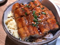 -初居食屋日式料理(万象城购物中心店)
