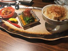 -牛道·和牛九食(市府恒隆广场店)