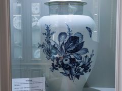 -Me Coffee下午茶艺术空间