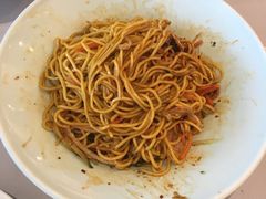-眉州东坡(中关村店)