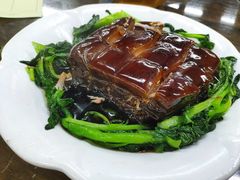 -协和菜馆(凤凰街店)