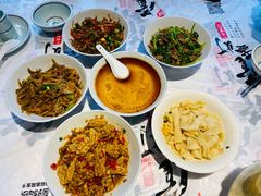 -壹盏灯(惠农店)