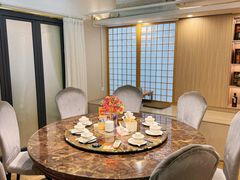-陆记鹅庄·潮汕菜·狮头鹅(大仟里店)