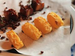 -南堂馆·新川菜(春熙路店)