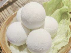 -冯校长老火锅(深圳总店)
