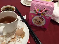 -顺丰国宴(工业博物馆店)