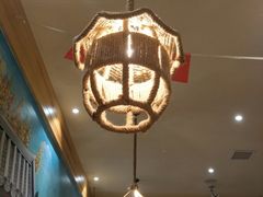 -韩食味·小木屋(日照店)