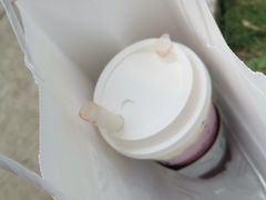 -古茗(对湖街首山店)