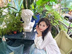 -大水的店(昙华林店)