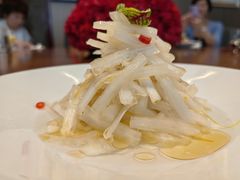 -红城阁·上海味道(四平路店)