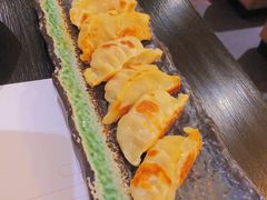 -松临·铁板烧&Omakase(神农店)