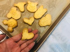 成品-拾光陶吧