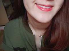 -泰康拜博口腔(松江印象城臻尔店)