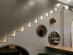 -CoCo都可(秀英万达店)