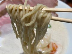 -真打拉面·日式拉面新流派(体育西横街店)