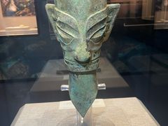 -上海中国航海博物馆