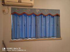 -床品沙发套窗帘私人定制(三峡广场店)