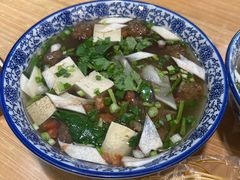-牛宫馆