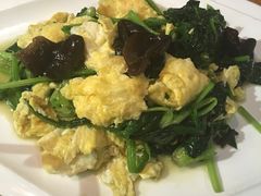 -阿罗新疆菜(人民广场店)