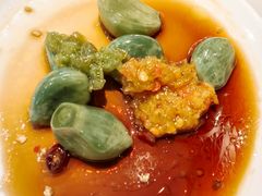 -东方饺子王(大屯路店)