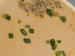 -风波庄(罍街分舵)