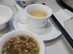 -陈记顺和潮汕牛肉火锅(番禺迎宾大道店)