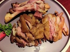 -魏公馆(昆太路店)