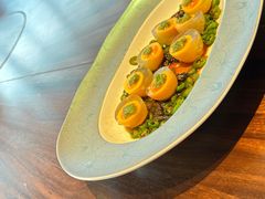 -炊江南·上海菜(国展华漕店)