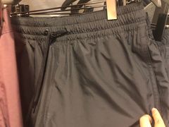 -COS(月星环球港店)