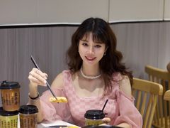 -友德福.老字号粤菜.广州地标融合美食(荔湾路店)