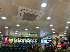 -老四季(南市场店)