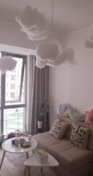 -ManiQ 美甲美睫專門店