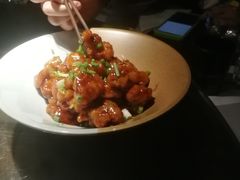 -外婆家(杭州马塍店·杭帮菜名店)