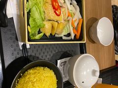 -大家乐(广州天河城六楼店)