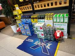 -古乐牛香·鲜牛肉牛杂火锅(梅村五洲国际店)