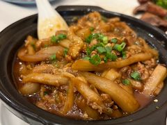 -四海之家(蛇口店)