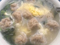 -洪湖里高汤云吞