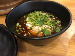 -金生隆(六铺炕店)