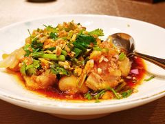 -金悦轩海鲜酒家(拱北店)