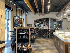 -酷巧·巧克力糖果店