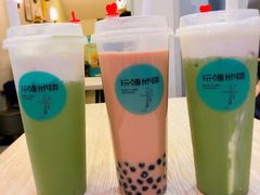-野妹火锅(龙岗店)